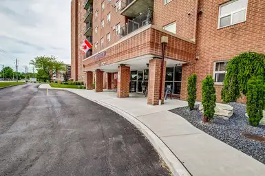 Welcome to your dream waterfront retreat, located right across the street from the Marina at the Wat...