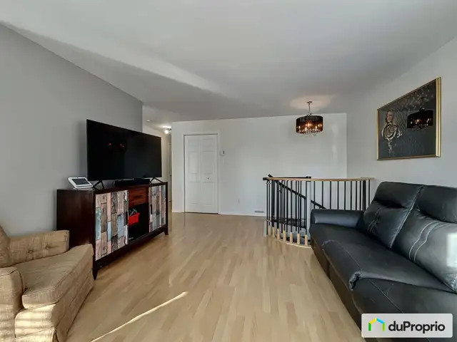 $449,950 - Bungalow for sale in Val-Belair in Houses for Sale in Québec City - Image 6