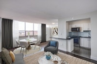 Virtual Open House: Schedule a video tour or make an appointment for in person viewing. Call 236-804... (image 1)