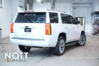 Power Adjustable Heated and Vetilated Leather Seats w/ 3 Memorized Driver Seat Settings, Heated Seco... (image 4)