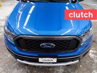 NO ACCIDENTS / CLEAN CARFAX / Auto Dimming Rearview Mirror, Front Heated Seats, Climate Control and... (image 6)