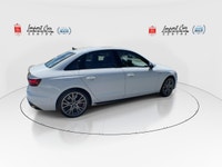 *** OTTAWA’S ORIGINAL IMPORT DEALER!! SMETANA APPROVED *** The Audi A4 continues to be one of the mo... (image 8)
