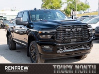 At Renfrew Chrysler you will get the Best Service, the Best Deal and the Best Financing Rates. That... (image 8)