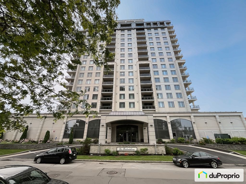 $405,000 - Condominium for sale in Repentigny (Repentigny) — photo 1