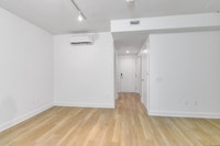 rental apartment for rent-appartement neuf logement locatif-2 1/2-metro Papineau-ville-marie-quartie... (image 5)