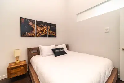 Use promo code "KIJIJI5" in your inquiry to enjoy a special discount! The Jade The 2 bedroom apartme...