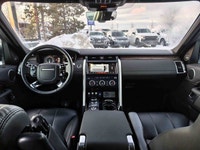 Welcome to Sherwood Buick GMC! Aftermarket Bull Bar/Roof Rack/Baja Designs LP9 LED Lights/Warn Winch... (image 6)