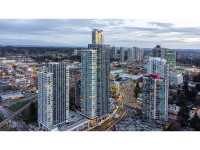 3712 10448 UNIVERSITY DRIVE Surrey, British Columbia