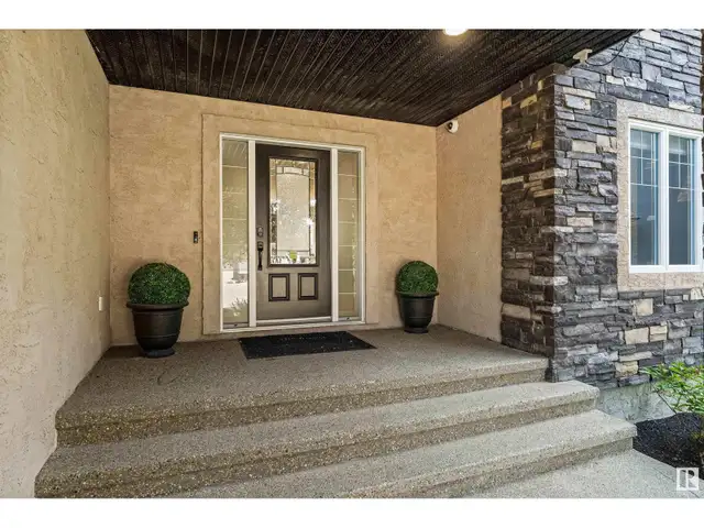 4413 WESTCLIFF CL SW Edmonton, Alberta62863797943299123