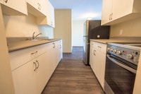 $1000 Move-In Bonus Visit our Website: https://www.capreit.ca/apartments-for-rent/victoria-bc/anonda... (image 4)
