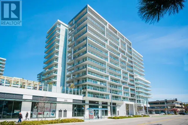 531 8133 COOK ROAD Richmond, British Columbia628643820129301214
