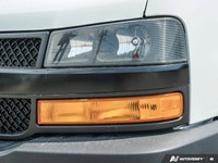 Need a reliable workhorse that can handle anything you throw at it? This 2023 Chevrolet Express Carg... (image 9)