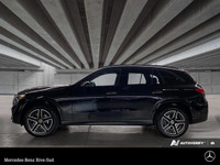 Mercedes-Benz Rive-Sud, la destination Mercedes-Benz par excellence. Bienvenue en première classe. D... (image 1)