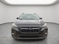 HEATED FRONT SEATS, BACK-UP CAMERA, CRUISE CONTROL, SMART DEVICE INTEGRATION, BLUETOOTH CONNECTION I... (image 8)