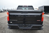 2023 Chevrolet Silverado 1500 RST 4x4 – Turbo Power & Modern Luxury! Ready to turn heads and tackle... (image 2)