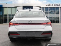 Wireless Phone Connectivity Window Grid And Roof Mount Antenna Variable Intermittent Wipers Trunk Re... (image 3)