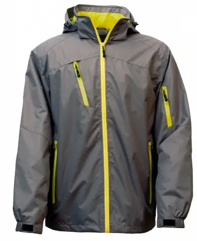 Whiteridge's #755 Freedom Jacket (Mens)- NEW, View more