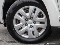 Come visit our London Honda team, you can find us at 560 Wharncliffe Rd S, London, ON, N6J 2N4, or c... (image 8)