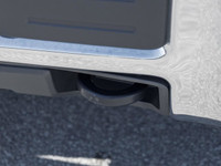 Get ready to tackle the toughest jobs with confidence in the 2019 Chevrolet Silverado 2500HD LT — a... (image 2)