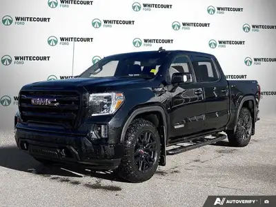 X31 Off-Road Package, Heated Seats & Steering, Wifi Hotspot, Back-Up Camera, Lane Change Alert, Dual...