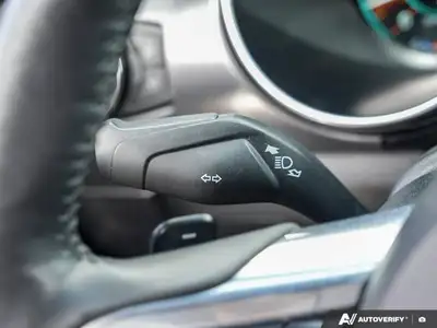 2020 Ford Mustang CV, View more