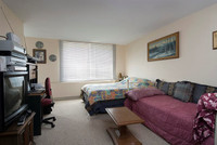 Realstar's 641 Vaughan Road Apartments are conveniently located within steps to the Eglinton West Su... (image 3)