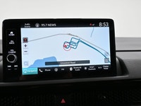 See Dealer Website for Details. 2024 Honda CR-V TOURING HYBRID | AWD | FACTORY REMOTE START | WIRELE... (image 9)