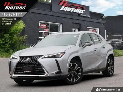 Welcome to 11 Motors. JUST IN! PRICED TO SELL -- CLEAN CARFAX NO ACCIDENTS DEALER MAINTAINED!! - CER...