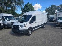 Perfect Auto T350 HD - DUALLY - 3.5 L ECOBOOST - AWD - BUMPER TO BUMPER FACTORY WARRANTY - EXTENDED... (image 1)