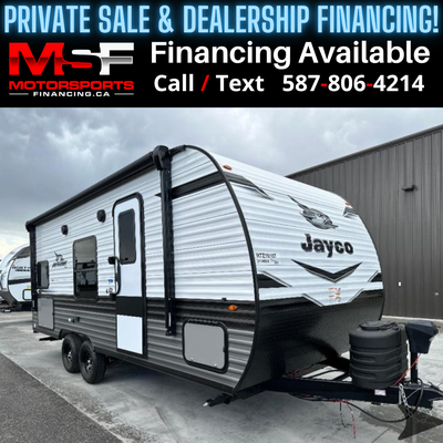 FINANCE ANYTHING IN CANADA PRIVATE SALE & DEALERSHIP FINANCING CALL / TEXT 587-806-4214 APPLY NOW @...