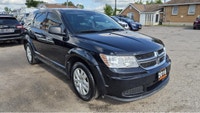 TIGER AUTO SALES LTD - Quality Pre-Owned Car Dealership - Located at 2275 Dundas St., London, Ontari... (image 6)