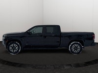 8 Inch Touchscreen | Heated Seats | Apple CarPlay | H Experience the total reinvention of a mid-size... (image 2)