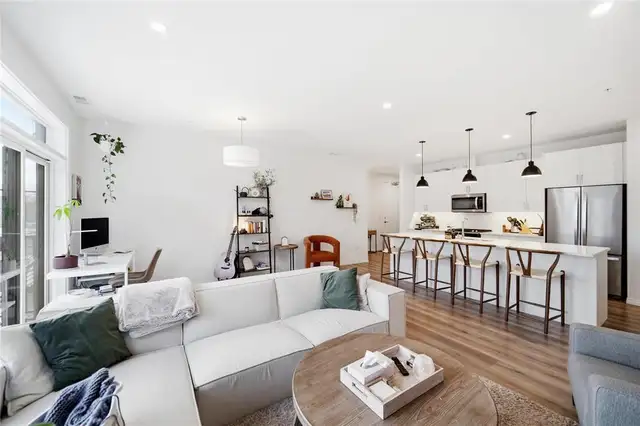 204 958 McMillan Avenue Winnipeg, Manitoba in Condos for Sale in Winnipeg - Image 10