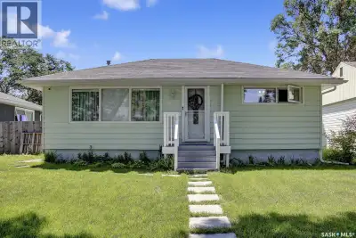 Welcome to 5513 4th Ave, a stunning residence that has undergone extensive recent renovations. This...