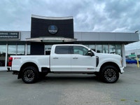 We are running a current promotion right now for the month of April ! We are giving away up to $1,00... (image 7)