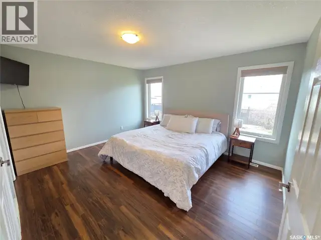 12 Arcola PLACE Carlyle, Saskatchewan in Houses for Sale in Regina - Image 34
