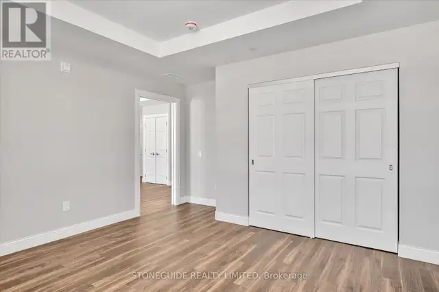 603 - 555 BONACCORD STREET Peterborough Central (North), Ontario in Long Term Rentals in Peterborough - Image 18