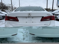 XPRESS APPROVALS IS AN AMVIC LICENSED DEALERSHIP, COMMITTED TO PROVIDING EXCEPTIONAL SERVICE AND QUA... (image 5)