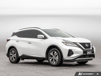 At Kia of Hamilton we strive to exceed expectations! With that, we meticulously go through each of o... (image 6)