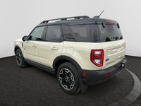 Check out this vehicle's pictures, features, options and specs, and let us know if you have any ques... (image 2)