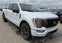 For more than thirty years, the Ford F-150 has been one of the best selling cars in the U.S. It’s a... (image 6)