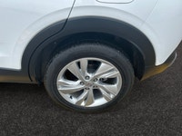Check out this vehicle's pictures, features, options and specs, and let us know if you have any ques... (image 8)