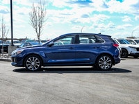 Panoramic Sunroof | Heated Bucket Seats | Heated Steering Wheel | Cruise Control | Keyless Ignition... (image 9)
