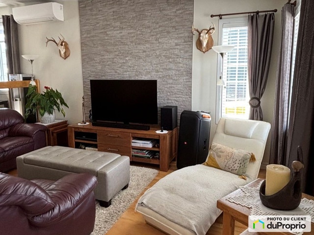 $480,000 - Bungalow for sale in Sept-Iles — photo 3
