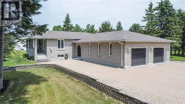3096 Martin Blezard Valley, Ontario62864376161282120