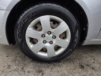 TIGER AUTO SALES LTD - Quality Pre-Owned Car Dealership - Located at 2275 Dundas St., London, Ontari... (image 7)