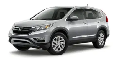 Come visit our Sterling Honda team, you can find us at 1495 Upper James Street, Hamilton, ON L9B 1K2...