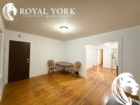 ** OPEN 24/7 - CALL: 437-561-9900 ** 2 Bedrooms, 1 Bathroom, Near Parks, Public Transportation, Bus... (image 7)