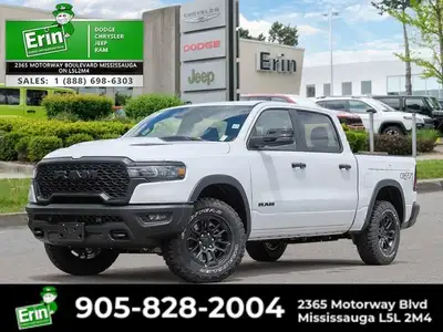 BRIGHT WHITE CLEARCOAT,ENGINE: 3.0L I6 HURRICANE SO TWIN TURBO ESS (STD),BLACK LEATHER/VINYL BUCKET...