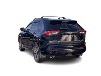 PLUG IN HYBRID // ONE OWNER // NO ACCIDENT Accessories over 4000$$ 2 SET OF TIRES, ROOF RACK AND HIT... (image 7)